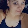 messybunmami13