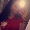 _princessani_
