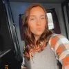 alexis_09797