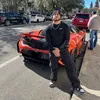 anthonyjmorales