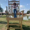 leticiaquintanill