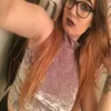 sarah190