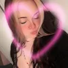 tylerwhitney