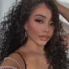biancadollx