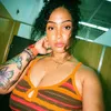 keshiafit_countit