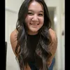 marissaa_mariee