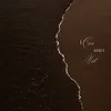 infiniteauraj