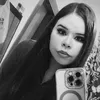danna_91912