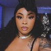 iam_nursebey