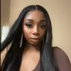 princesschizzyy