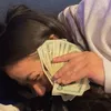 dabaddestbrunettebarbie