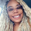 xoqueendee_xo