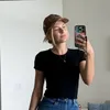 katxcal
