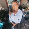 shelbabyyy_