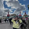 jazmine.najar24