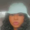 asheleyjb