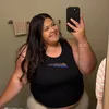 izabellayen