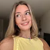 mariekailyn_
