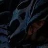 ab_cryptic