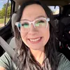 lizzienicolewilks