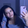 msjayden