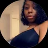 teasha86