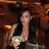 marileexo_