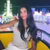 elsie_robarge