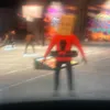 paperbaggreens2k