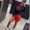 kristinamarie20
