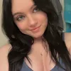michelle_ann02