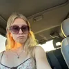 hiplikejibooty