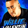 willievalentin