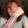 mrdab420_