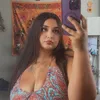 yasmin.noyola