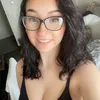 ashsilva97