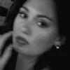 0liviasheridann