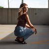 haileyfisk