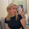 lillibelligan
