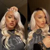 kelceyshaw