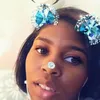 kitara_depena