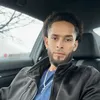 ccm_90