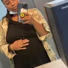 officialcarimom