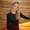 martheskjerven