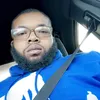 h3llboy006
