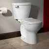 ratemytoilet