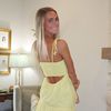 laurenhudson3