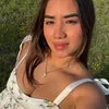 cecyy07