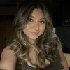 jaacqueliinnee