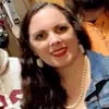typhanie_tijerina_hill